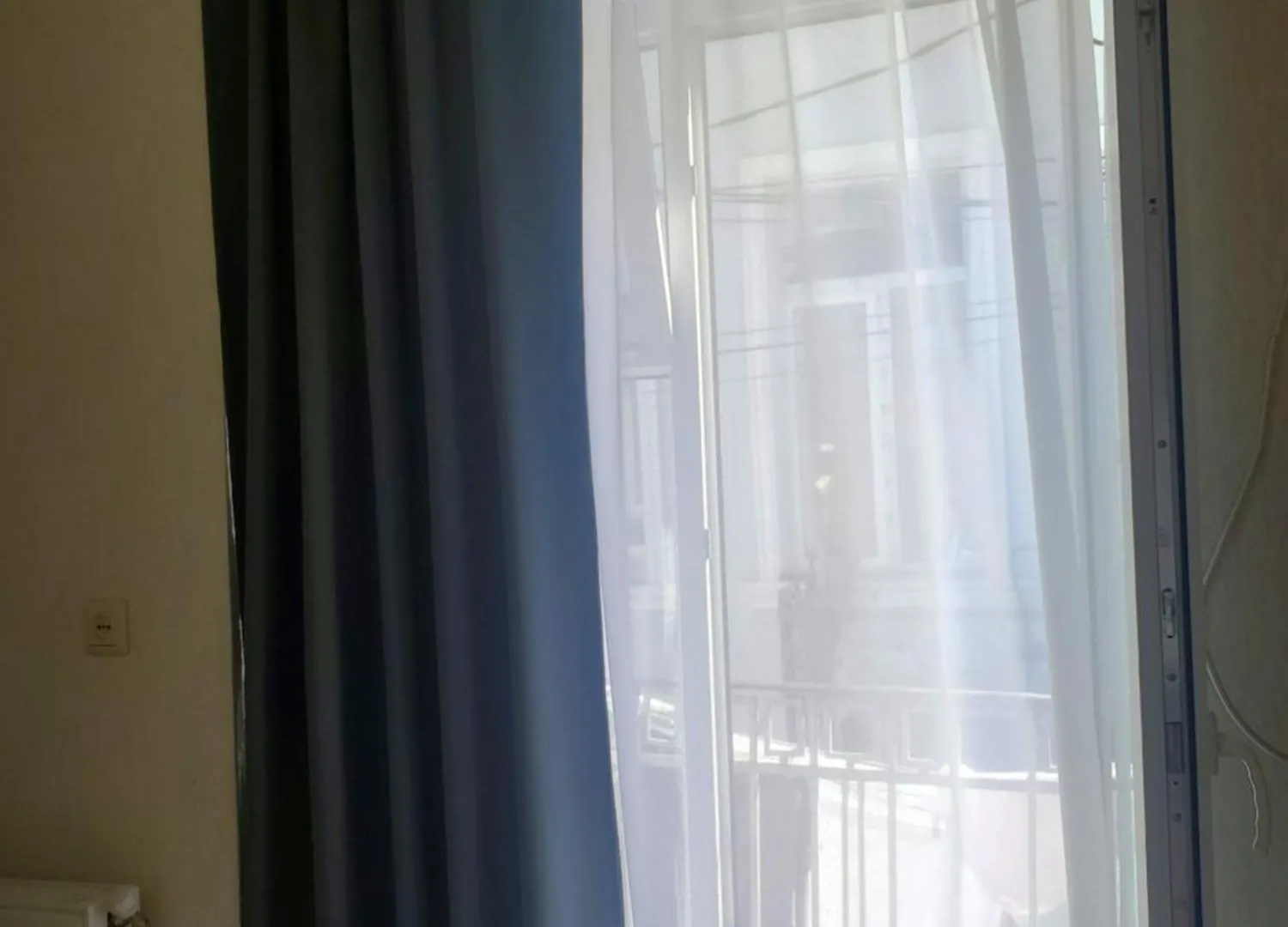 Room Tbilisi 0*,  Gruzja