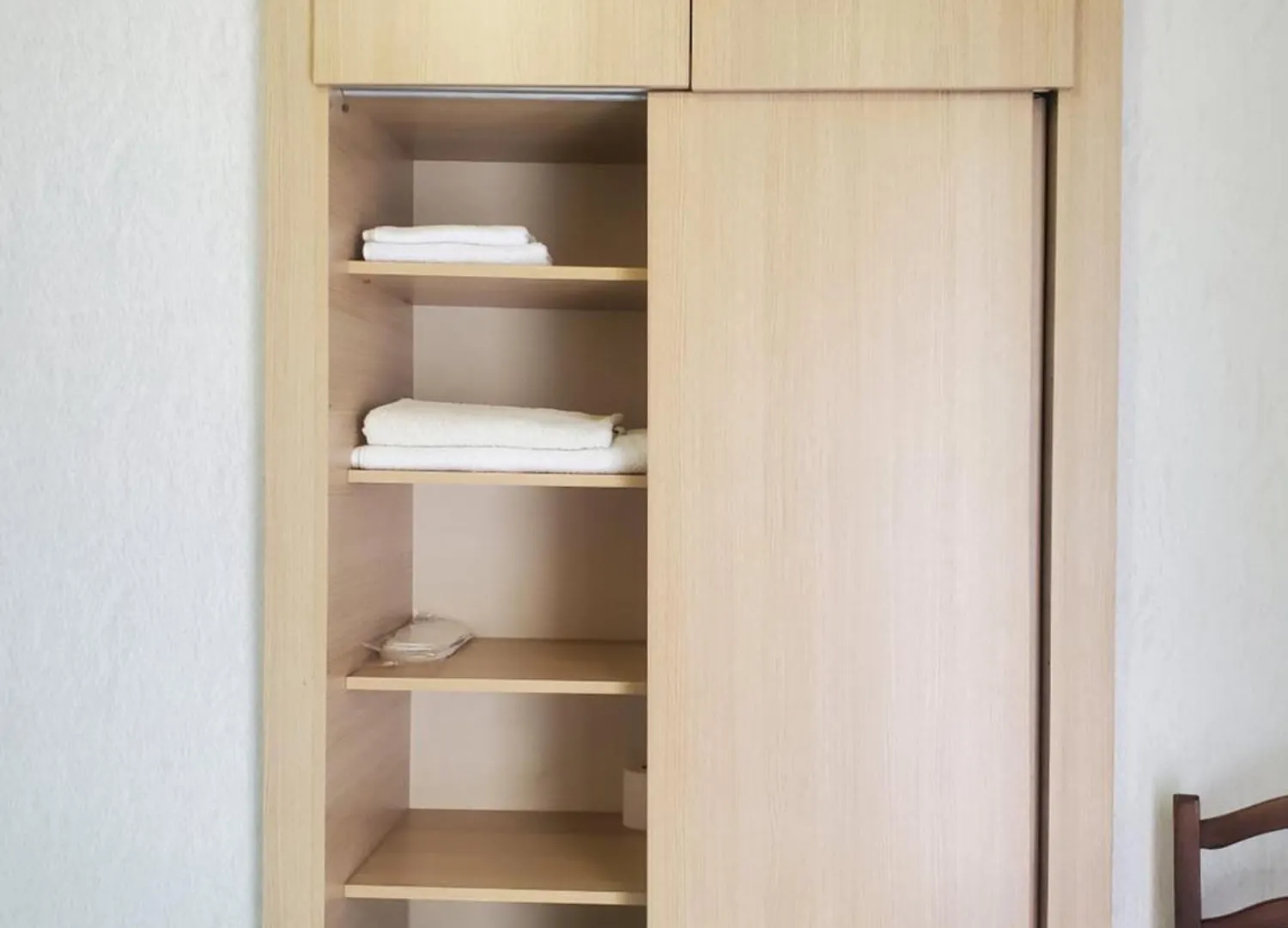 Vendégház Room Tbiliszi Grúzia
